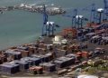 Reprieve for Ethiopia as it eyes more sea routes