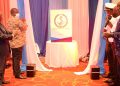 Kenya Launches Merchant Navy Association 30 years after the Idea was mooted