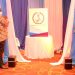 Kenya Launches Merchant Navy Association 30 years after the Idea was mooted