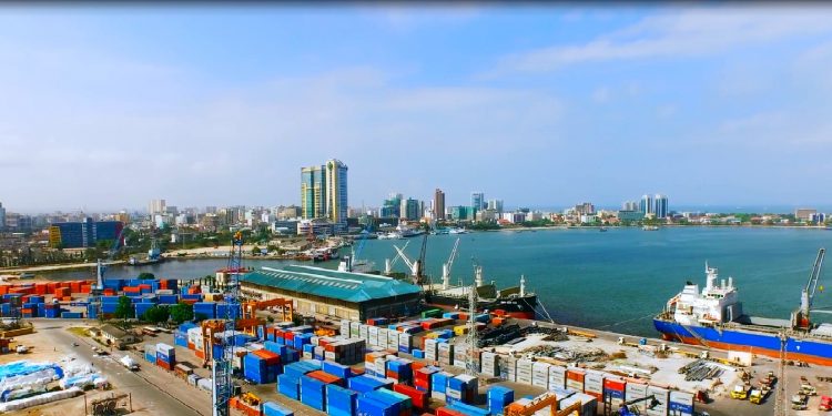 Global Container Crunch hits Tanzania’s Cashew Nuts Exports