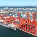 Maersk seeks South African logistics operator for end-to-end solutions