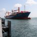 Kenya’s Lamu Port offers Agribusiness Firms Sea Route to Europe