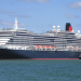 Seychelles: Cruise ships to resume next week after 18-month break