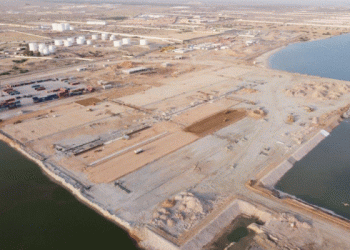 Tigray Conflict Key to Ethiopia Forays into Opening More Sea Routes