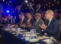 African Transport Sector to Tackle Recovery Opportunities and Challenges in Durban
