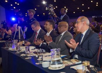 African Transport Sector to Tackle Recovery Opportunities and Challenges in Durban