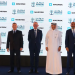 Maersk set to Establish Logistics Park at Strategically Located Jeddah Port