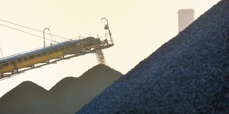 Botswana’s Newfound Interest in Maritime Industry