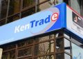 KenTrade seeks information on new intelligence tool for data analytics