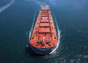 Morocco Joins Global Players in Ships Zero-Emission Pilot Project