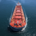 Morocco Joins Global Players in Ships Zero-Emission Pilot Project