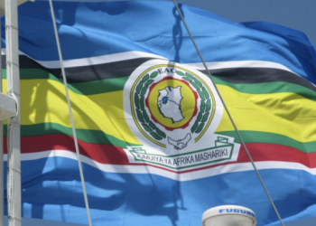 DRC admission to EAC takes final lap