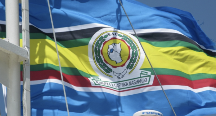 DRC admission to EAC takes final lap