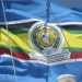 DRC admission to EAC takes final lap