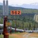 East Africa Crude Oil Pipeline takes Baby Steps