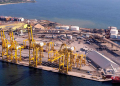 Watershed Moment for Africa as More Private Capital Injected in Logistics