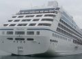 To Revive Cruise Tourism Kenya Needs its Neighbors