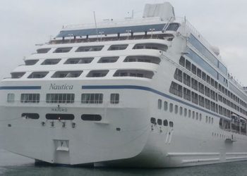 To Revive Cruise Tourism Kenya Needs its Neighbors