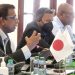 Interview with Raj Mohabeer: IOC’s Proposal for a Regional Maritime Single Window