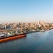 New Handling Record at Port of Maputo Points to a Positive Market Recovery