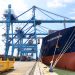 Is Mombasa Port on Course to be Africa’s Trade Hub following Massive Investments?