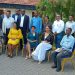 Collective Approach to Decarbonize and Digitalize African Maritime Transport