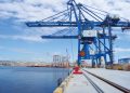 Angola, DRC and Zambia to sign the Lobito Corridor Transit Transport Facilitation Agency Agreement