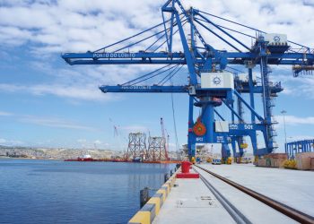 Angola, DRC and Zambia to sign the Lobito Corridor Transit Transport Facilitation Agency Agreement