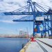 Angola, DRC and Zambia to sign the Lobito Corridor Transit Transport Facilitation Agency Agreement
