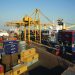 Maputo Port Registers Record Cargo Volume in 2022
