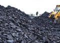 Coal exports surge at Mtwara Port