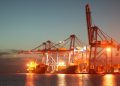 Commentary: The Imperatives of Diversifying Port Access for Ethiopia