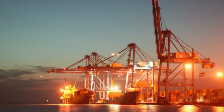 Commentary: The Imperatives of Diversifying Port Access for Ethiopia