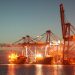 Commentary: The Imperatives of Diversifying Port Access for Ethiopia
