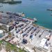 Jan De Nul wins contract for dredging extension of Port Victoria
