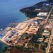 Mtwara Port Edges towards Transshipment Hub