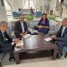 African Union and Port Associations Collaborate to Kick Off Discussions on African Green Port Policies
